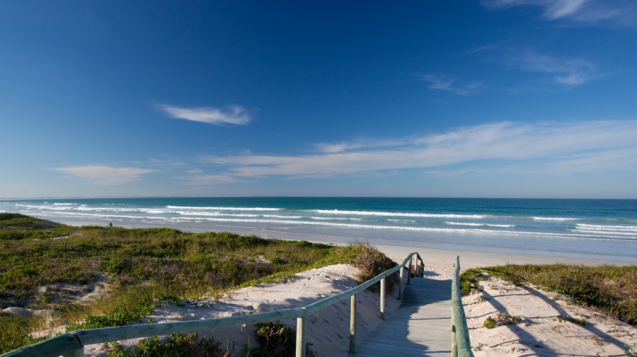 0 Bedroom Property for Sale in Struisbaai Western Cape